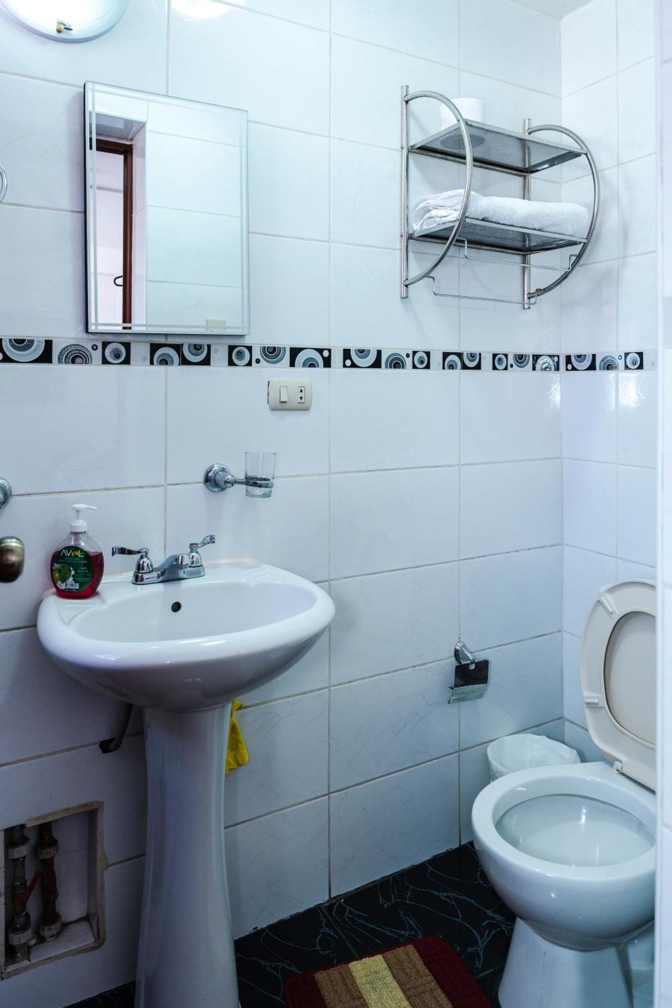 Casa De Laura Apartman Cuzco Kültér fotó